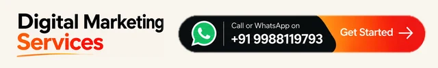 Naveen Kapur digital marketing services. Call or WhatsApp +91 9988119793